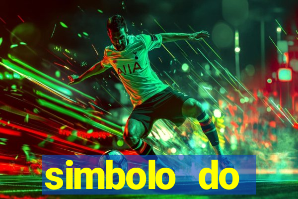 simbolo do corinthians para copiar e colar